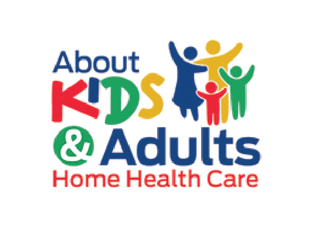 ABOUT KIDS & ADULTS TOO HOME HEALTH CARE home care agency in Colorado Springs, CO