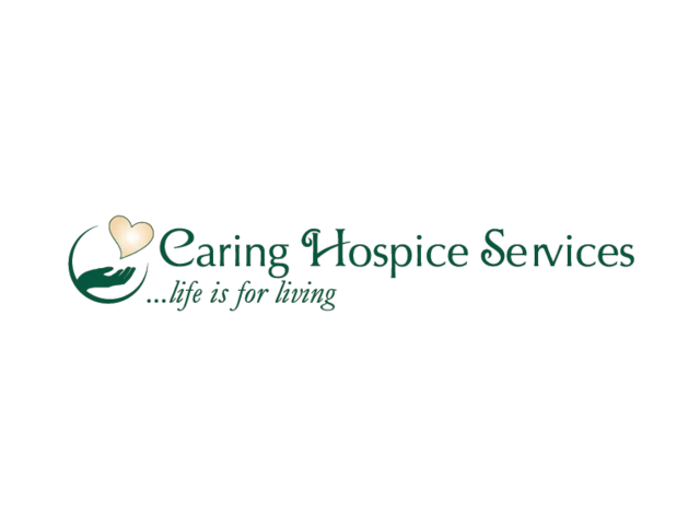 CARING HOSPICE SERVICES home care agency in Stamford, CT
