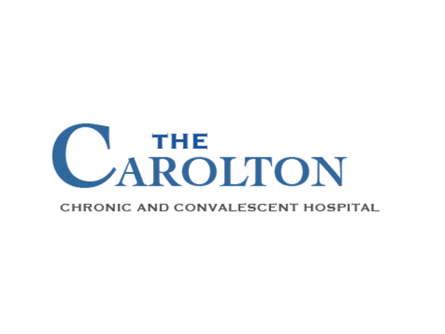 CAROLTON CHRONIC & CONV HOSPITAL home care agency in Fairfield, CT