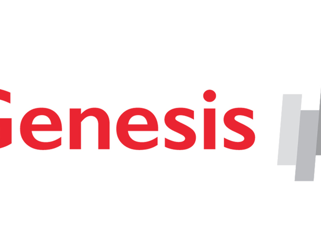 AUTUMN LAKE HEALTHCARE AT GLEN HILL home care agency in Danbury, CT