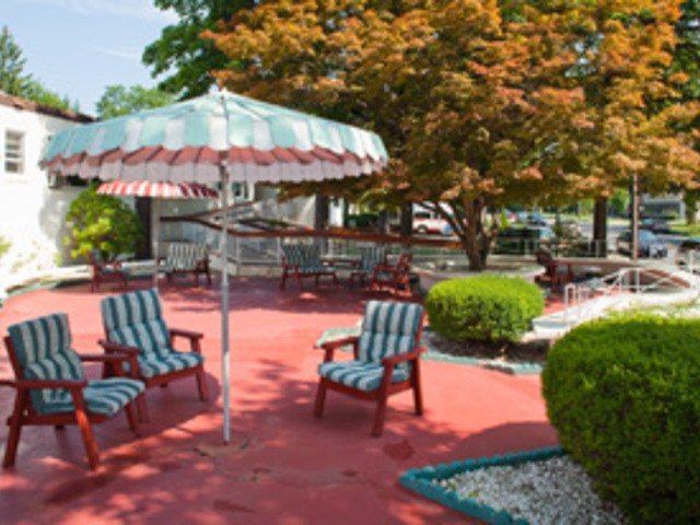 HUGHES HEALTH AND REHABILITATION home care agency in West Hartford, CT