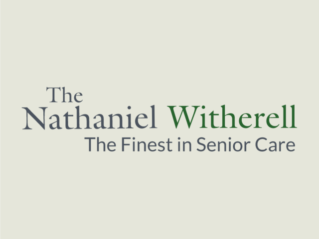 THE NATHANIEL WITHERELL home care agency in Greenwich, CT