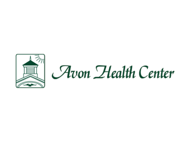 AVON HEALTH CENTER home care agency in Avon, CT