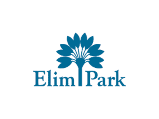 ELIM PARK BAPTIST HOME, INC home care agency in Cheshire, CT