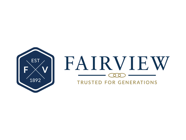 FAIRVIEW home care agency in Groton, CT