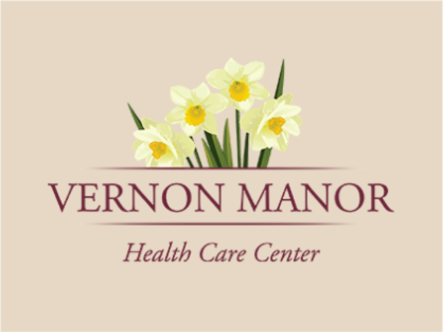 VERNON  REHABILITATION AND HEALTHCARE CENTER home care agency in Vernon, CT