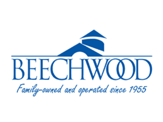 BEECHWOOD