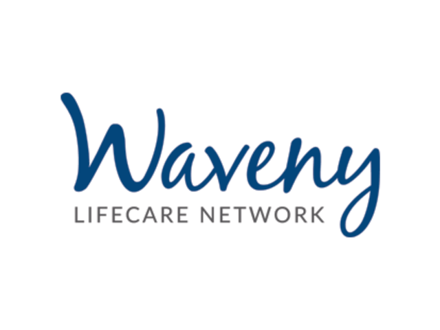 WAVENY CARE CENTER home care agency in New Canaan, CT