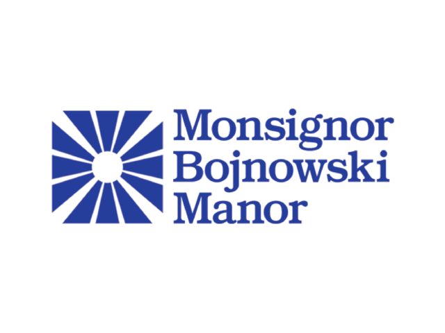 MONSIGNOR BOJNOWSKI MANOR home care agency in New Britain, CT