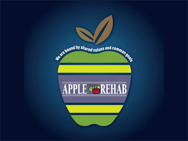 APPLE REHAB CROMWELL home care agency in Cromwell, CT