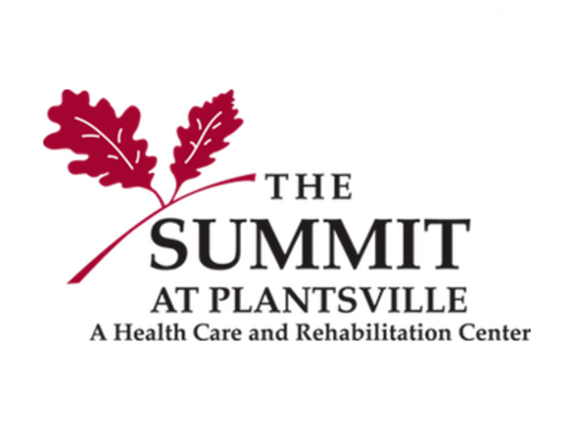 THE SUMMIT AT PLANTSVILLE home care agency in Plantsville, CT