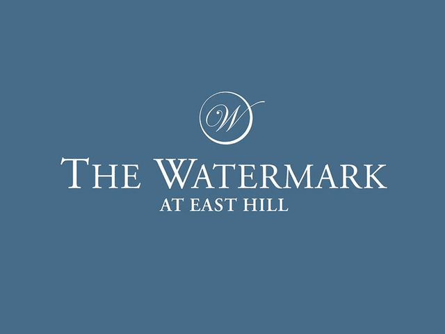 THE SPRINGS AT WATERMARK EAST HILL home care agency in Southbury, CT