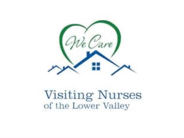 VISITING NURSES OF THE LOWER VALLEY home care agency in Centerbrook, CT