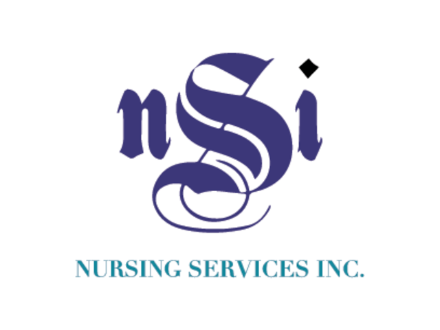NURSING SERVICES INC home care agency in East Hartford, CT