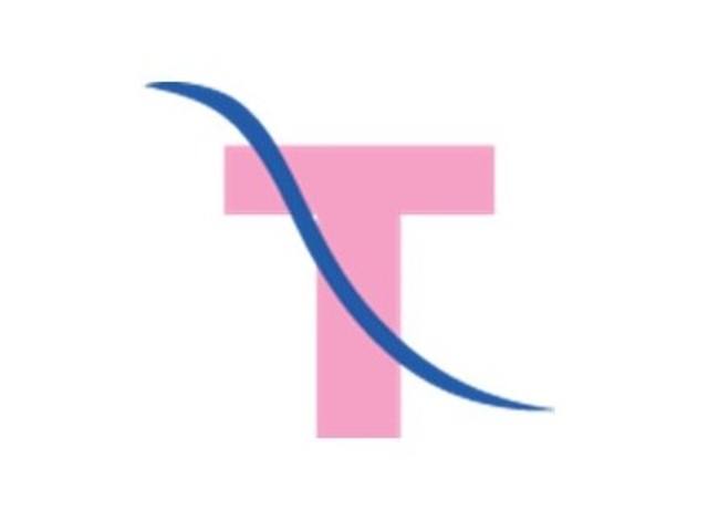 TOTALITY HOME HEALTH CARE AGENCY home care agency in Milford, CT