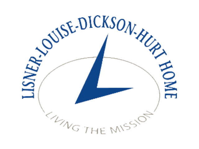 LISNER LOUISE DICKSON HURTHOME home care agency in Washington, DC
