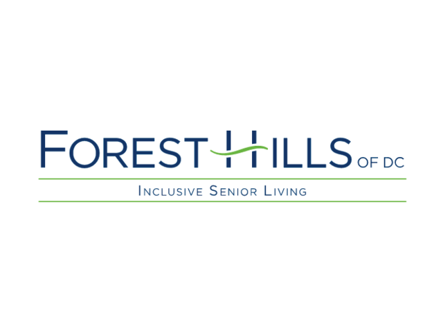 FOREST HILLS OF DC home care agency in Washington, DC