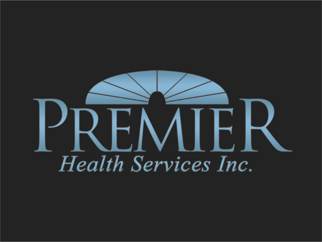 PREMIER HEALTH SERVICES home care agency in Washington, DC