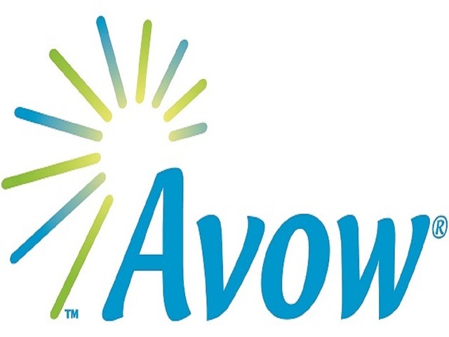 AVOW HOSPICE home care agency in Naples, FL