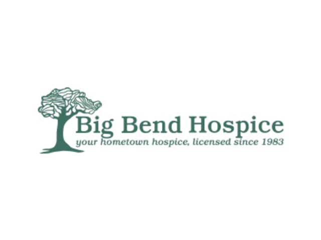 BIG BEND HOSPICE home care agency in Tallahassee, FL