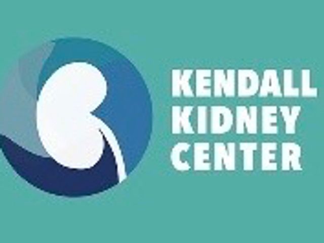 KENDALL KIDNEY CENTER home care agency in Miami, FL