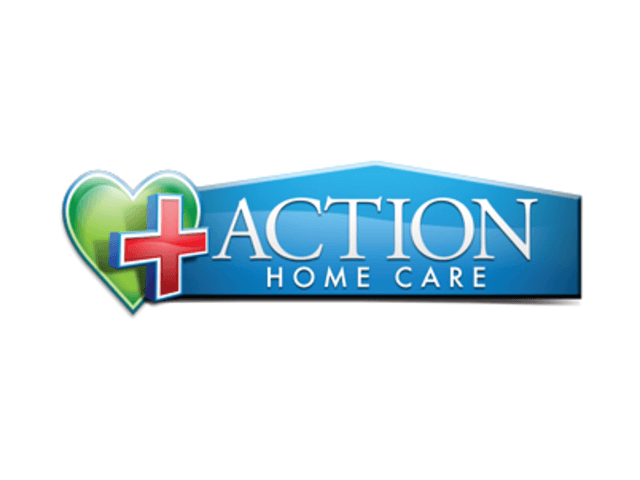 ACTION HOME CARE home care agency in Jupiter, FL