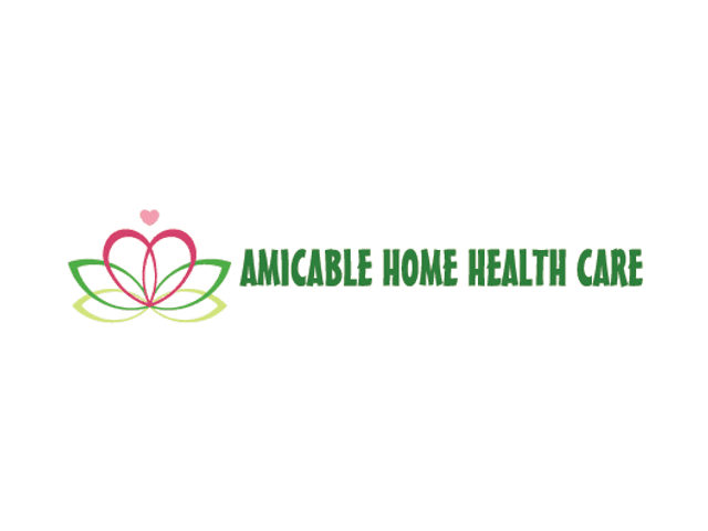 AMICABLE HOME HEALTH CARE home care agency in West Palm Beach, FL