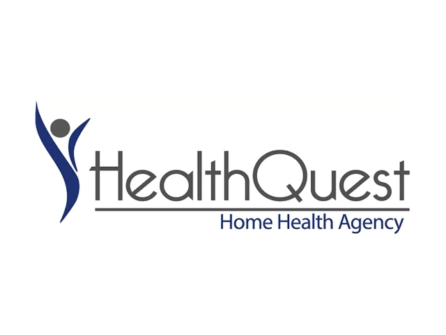 HEALTHQUEST HOME HEALTH AGENCY home care agency in Palm Beach Gardens, FL