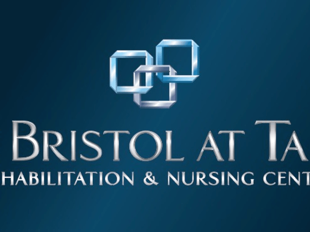 THE BRISTOL CARE CENTER home care agency in Tampa, FL