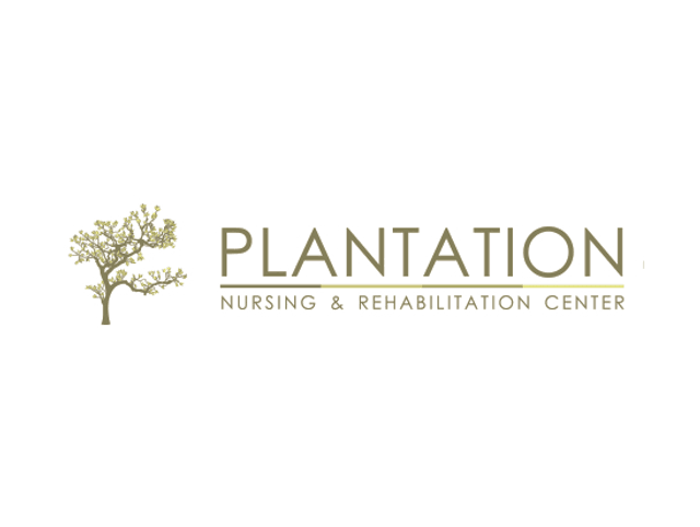 PLANTATION NURSING & REHABILITATION CENTER home care agency in Plantation, FL