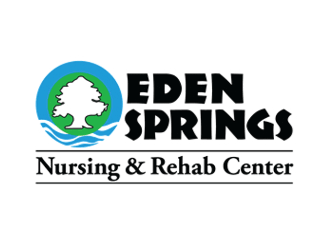 EDEN SPRINGS NURSING AND REHAB CENTER home care agency in Crawfordville, FL