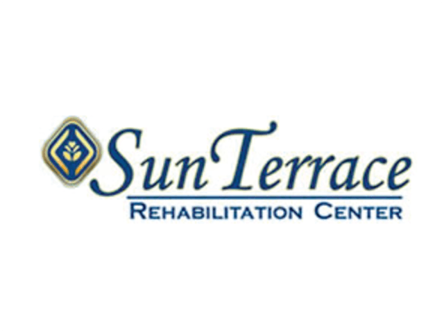 SUN TERRACE HEALTH CARE CENTER home care agency in Sun City Center, FL