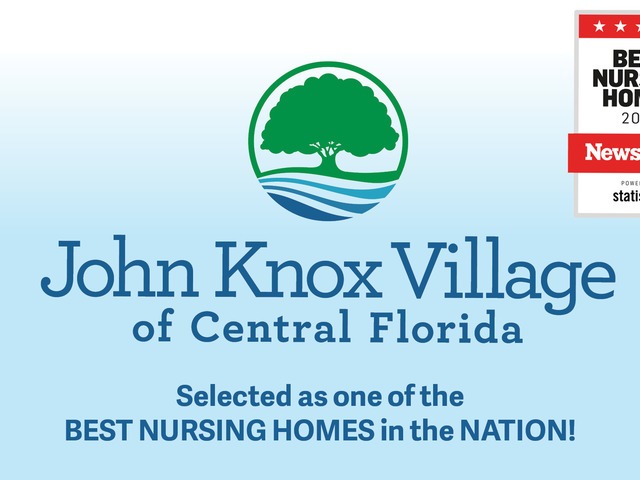 MAJESTIC OAKS home care agency in Orange City, FL