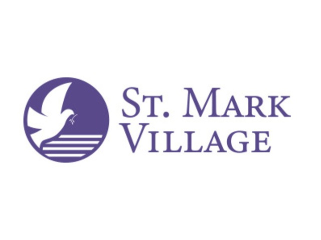 ST MARK VILLAGE home care agency in Palm Harbor, FL