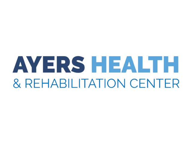 AYERS HEALTH AND REHABILITATION CENTER home care agency in Trenton, FL