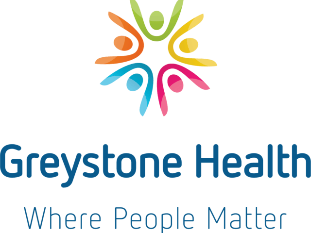 PONCE THERAPY CARE CENTER AND REHAB, THE home care agency in Saint Augustine, FL