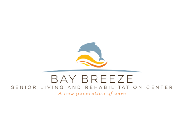 BAY BREEZE SENIOR LIVING AND REHABILITATION CENTER home care agency in Gulf Breeze, FL