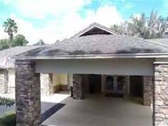 PALM GARDEN OF GAINESVILLE home care agency in Gainesville, FL