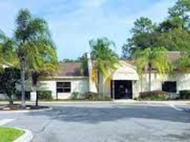 PALM GARDEN OF JACKSONVILLE home care agency in Jacksonville, FL