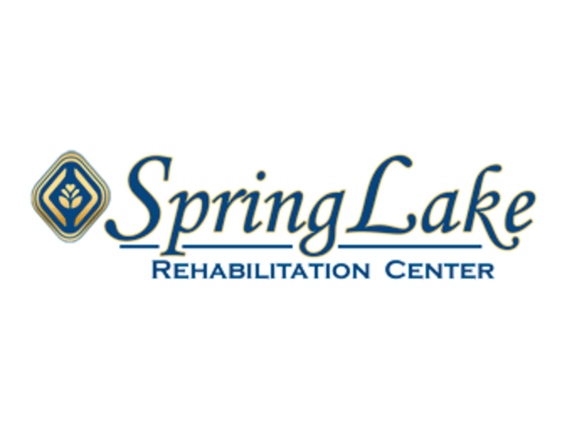 SPRING LAKE REHABILITATION CENTER home care agency in Winter Haven, FL