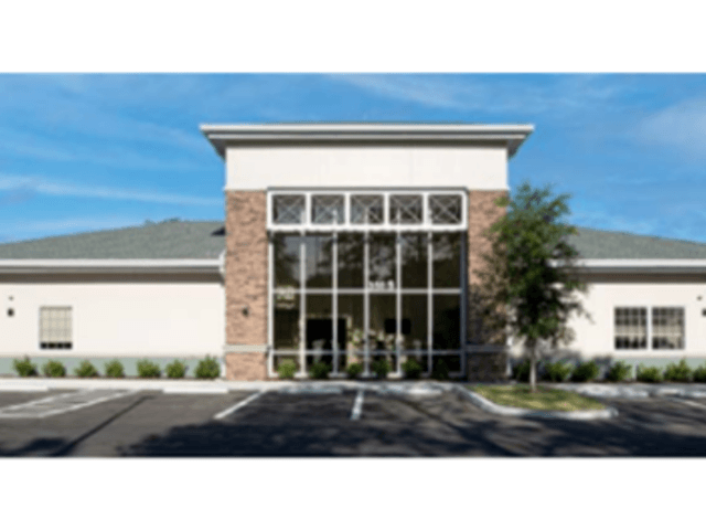 GUARDIAN CARE NURSING & REHABILITATION CENTER home care agency in Orlando, FL