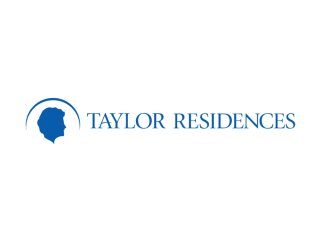 TAYLOR CARE CENTER home care agency in Jacksonville, FL