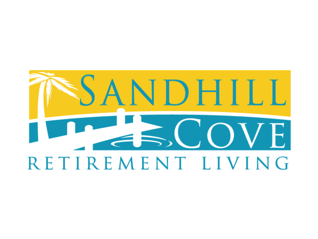 WATERS EDGE HEALTH AND REHABILITATION home care agency in Palm City, FL