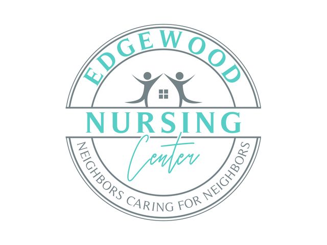 PAVILION AT JACKSONVILLE, THE home care agency in Jacksonville, FL