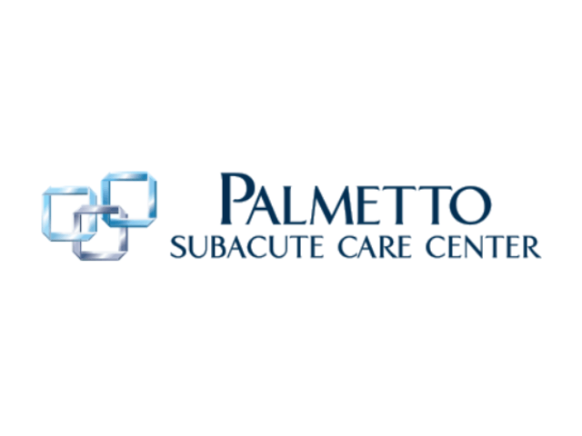 PALMETTO SUBACUTE CARE CENTER home care agency in Miami, FL