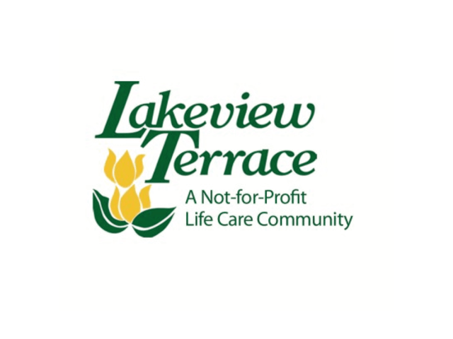 LAKEVIEW TERRACE REHAB AND HEALTH CARE CENTER home care agency in Altoona, FL
