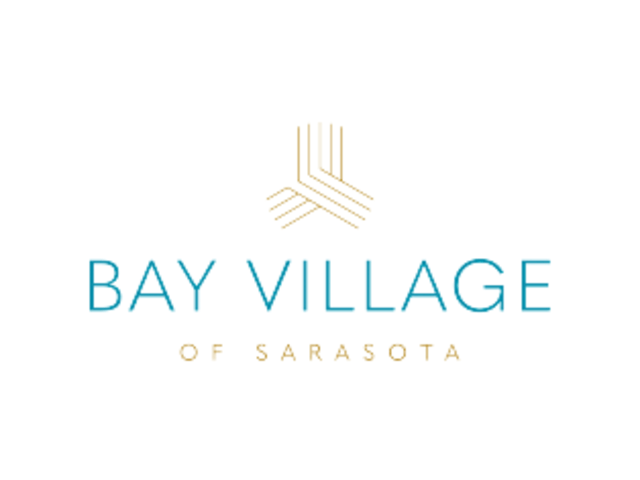 BAY VILLAGE OF SARASOTA home care agency in Sarasota, FL