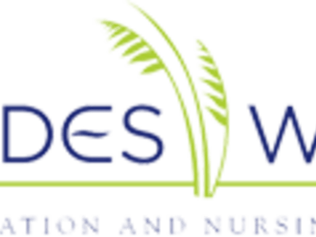 GLADES WEST REHABILITATION AND NURSING C home care agency in Pembroke Pines, FL