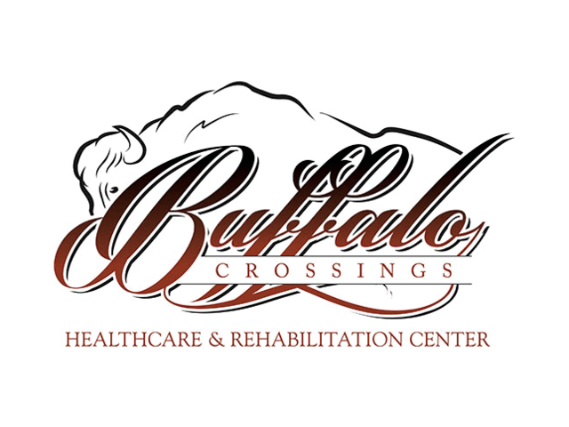 BUFFALO CROSSINGS HEALTHCARE & REHABILITATION CENTER home care agency in The Villages, FL