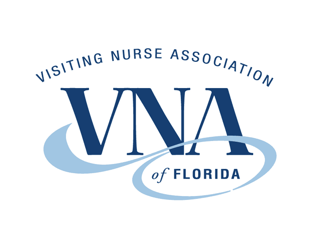 VISITING NURSE ASSOCIATION OF FLORIDA home care agency in Stuart, FL